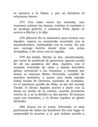 3 . 1 / 3
"D" $ ( O 8
1 3 2 ) 1
0 . 1 ,
) ' 1 0
"DG E ' F:
,* 2 3
. / :
* 0
0 3 .
"DM , ) ' / . .
)
,* .
3) ( ( 1
. ) 1 . 1 3)
( / ) < .
. * / 51
< . .
. (
7 ( ,* )
3 3 .
'.1 ( ) 6 1
1) ' .1 ( ,* )
"@M EP . < . 5
F6
) 2 .*
 