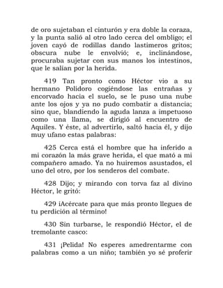 0 ) 1 3 .
1 ) 2
0( 1) 2
( ( )2 . 5 .
0 .
*
K>M 7 ' (
? ' 9 1
( .
0 1 1 2
* . 3
. )
,* P ' . ( . ) '.1 0
1 /
K L $ 5 * /
3) 5 ( . * )
9 P .
.
K @ 021 ( / 3 (
' . )
K M , ' * 5
) ' F
K"! I . ) ' .
K"> E? F :
9 2 ' 1 ' /
 