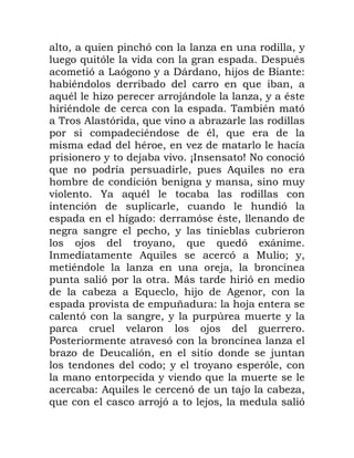 . * ) 3 .1
* ) ( '
) 8 ) 1 5 . 0
' * .
* ' 3 05 3 .1 '
' 7 ' )
7 , ) .* ( 3
' '. *
' . ( 3
1 0 ( ( E F: )
* . ,*
) 1 . 1
( P * '
) . )
) ' .
.1
0 1 . * * ) O5
,* ) N 2 1.
' 3 0.
) N5 )
3 6* . 0 , .
( 9 0
) .1 4 1
( 0
? ( ) 3
3 ) . 0
21 1 ) .
1 ( *
,* ) 0 3 .
* 0) 0 . )
 