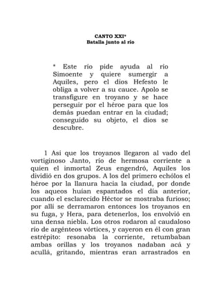 ..
' " +
& 6 1
I 1 *
,* . /
( ( ,
/ 1 1
' *
5 2
0 .
> , * 1 (
( R .
* = ). ,*
( ) , )
' .
* .
' / 2
1
/ .1 . . ( ( )
8
' () .1 1 '
' .
1 1 5 1
5. .
 