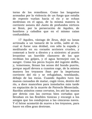 $
( / *
( 1
.
R / ()
). ) ,* .
1 *
/
>D ,* . (5 = . 0) 3
3 . ) .
/ . ) 1
3) . 1
3) 1
( ) *
. 1 0)
$ 1 / .
1. . .
* * ' ( .
1
1 / . .
0 $ ,* (
. ) ( ( .
. 5
O ) ? N
I ) ) ( . )
5 *
( / O 4 1 )
* 0 ) ( (
P ' ) ( 1 .
3
 
