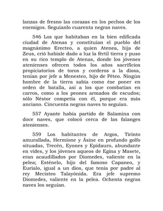 3 / 3
I (
LKG 8 * /
, 1
5 6 . * , . 0
= . ) 3 /' 1
, . 0)(
/ 9 /
1 .
0/ N . 0 ?' : 4
'
. *
. 2
) :' '. * 5
$ (
LLD ,1 I
( . * ) /
LLM 8 , . 7
. 1 Z / /
.7 ' .61 1 6 .
( .1 0)( * 6 1 N .
. (
2 6 ' . 0 / $ . 1
6 . .*
1 N 7 1) 6 0/
.( <
(
 