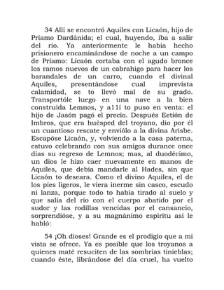 "K , ),* 8 ) . 0
? 5 2 . 1 .
P
5
? 8 )
(
. (
,* . 5 (
. ()
7 ) (
8 .1 >> (
0 R ) ) ' 6 )
.* ' 1 . '
1 ( ) ( ,
6 ) 8 ) .1.( ( .
(
8 2 . ' .
3 (
,* . * . *
8 ) $ ( ,* .
. ( .
3 . * 1
*
1 ( .
) .1 5
)
LK E< FV *
( / P * 1
* ' 2
' . 5 . (
 