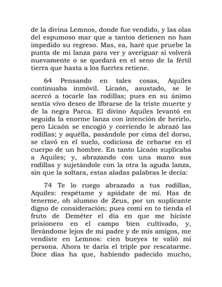 ( 8 . / ( .1
*
N . . '*
3 ( 1 ( ( ( 5
( * 5 /'
* /
GK ? . ,*
)( 8 ) . .
) 2 5
( ( / 1
? 6 ( ,* ( )
3 ) .
8 ) ) 1 3)
21 * ' . 5 .
() .
6 8 )
,* 2 1. 3
1 0 5 3 .
* .
DK 7 3 .
,* ' 1 5
. = .
) 2
/ ' *
( . 1.
(5 0 1 .
( 8 1 ( )
,
* . .
 