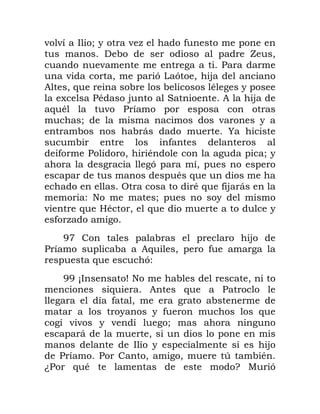 ( ( 21 ( 3 /
= .
( ?
( . ) 8 ) . 0
, .* ' 1
O ?' 0 I , 0
* ' ( ?
2 ( 1
5 P
/
/ ? . ' 21
) .
' *
< '* / 0 5
: 2 1
( * ' . * 1
/ 3
MD $ 0
? ,* . /
* )
MM E F: .
* , * ?
/ .
1 1 / *
( ( 1 ( 2
5 .
1 0
? ? $ . . 4 '
A? * ' B N )
 
