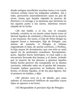 / 5 1 1)
() 5 ( ( , 1
. '
. * 15 O
? 1 1 3 *
* 0 ( . (
0
>"G , ). 1 . 3)
. ( ( )
( ,* 1
1 6 . 0 ? )
3 , . 0 ? ) .
5 , ? )
,O . .1 ? .
0 1 , 5 2* ' )
* / 6 ) .
.,* , . )
( 3 21 R .
0)( * ,*
)
. / ) ( 1
$ /
/ . ( ,* . ./
.1 0
>L! AS ' 4 1 ) . *
B / * ' 1
0 /
>L Q ) 0 ? )
 
