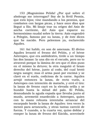 >L" EN 5 ? F A? * '
B I 1 /' ? .
* 5 0 2( .*
.1 *
' N 0 ,O
. ,O *
,O )
? ) ./ 3 .1 '
* ? 1 .
,*
>G> , ). 3 6 (
,* ( ) / ? ) . 1 '
, .* O . )
3 .
( ) * 5 *
( 2 9) 3
' .0 . )
2 ) 5 1
() . ,*
0) 3 . ( .
, ) .1 )
3 / 1) ( 1
) 6 ? .
* ( 0
. ) , .*
3 ,* (
) .1 )
/ 3 P . ( 3.* 1
3 / 65 . )
 