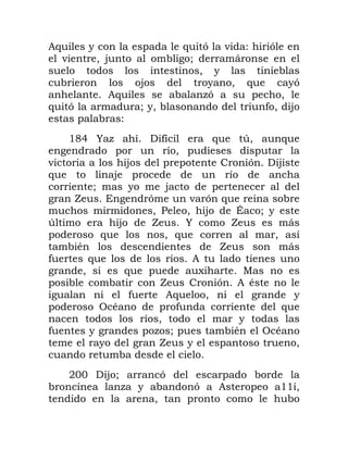 ,* 1 * ) ( )
( .0 2 5
. 1
0 1 . * 1)
,* 3) .
* ) 21. / . 0
>@K P 3 / * 4. *
.
( 0 $ ) 0
* 0
2 1 0
= 6 ) ( ) *
.? . 0 C 21
4 0 = P = 5
* . * .
' = 5
/ * ,
. * O N
= $ ) , '
/ ,* . 1
< ' / *
. 1
/ 1 3 2 ' < '
1 = 1 .
!! 02 )
3 1 ) , >> .
.
 