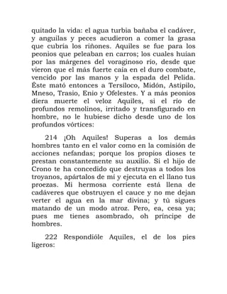 * ( 9 5( .
1 1
* 9 ,* /
* 2
5 ( . *
( * 5 / .
( 1 ?
C ) 7 .N ) ., .
N .7 .6 1 </ P 5
( 3 ,* .
/ . 1 /
.
/ ()
>K E< ,* F I 5
( )
/ 2 *
O I 0
$ * 1
1 . 5 1 0
3 N 5
5( * 1 1 0
( ( 2 1 4
3 ? . . 1 2
.
Q ) ,* .
 