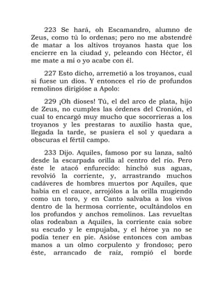 " I 5. 6 .
= . 4 2 '
( 1 *
1. ' .'
1 '
D 6 . ) 1 .
/ P /
) ,
M E< F74. . 0
= . ) $ ) .
) 1 *
1 1 O * .
. 1 *
/'
"" 0 ,* ./ 3 . )
?
' ) / ) .
( ( ) . 1.
5( ,* .*
. 0)
. 1 $ ( ( (
. 5
/ 1 8 (
,* .
1 0 . 1 ' 1
, )
1 / 2
' . 3. )
 