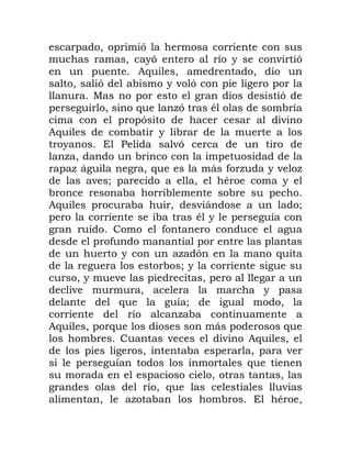 . )
. 1) 1 ( )
,* . .
. ) 1 ( )
N )
. * 3) '
) (
,* 1
1 6 ? ()
3 .
35 .* 5 / 3 1 ( 3
( 2 . ' 1
,* . ( 5 2
' 1
$ /
/
1 3 ) *
21
.1 ( .
( . 1
* 2 .
3
,* . * 5 *
$ ( ( ,* .
. . (
*
. .
. * (
. 3 6 ' .
 