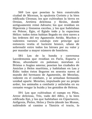 LGM 8 *
N . $ 1
/ $ 2 * (
< . , 1 I ) .
) , 2 *
1 V O .1 *
? . 6 . 6 1
' ' (
) 1 , ) , N 1
( ( 0 *
( . /
' ( 1
1 4
L@> 8 1 (
8 * . 6 1
N . 2
, 2
, 1 .1 8 1
C ' (
, ) . N .
( .1 /
N .
. 1
3) ( 1
LM> 8 * ( ? .
, . 7 . ( , / . 1
/ 6 .1 * $ .
, / .? . 1 T N .
' 75 .
 
