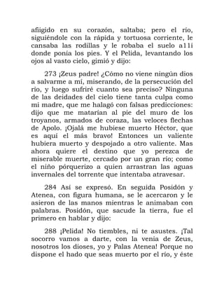 / 3) . 2 .
' 5 1 .
1 >>
P ? . (
0 ( . )1 0
D" E= FA$) ( 4
( . . )
.1 / ' B :
.* ) /
0 *
1 . 3 . ( /
, E<0 5 ' .*
* 5 ( F 6 (
1 0 ( N
* * 1 3
. 2
9 ) * 3 *
( * (
@K , O ) 6 ? ) 1
, . / . 1
? ) . * . /
1 0
@@ E? F: . E7
( . ( = .
.1 1 ? , F? *
* .1 '
 