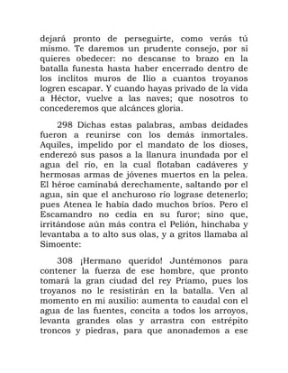 0 5 . ( 5 4
7 0.
* 3
/
1
P 1 ( (
' . ( ( ( 2 *
* 5
M@ .
/ 5
,* . .
3)
. / 5( 1
0)(
6 ' 5 .
. * 2
, ?
6 / 2 * .
5 4 5 ? ) . 1
( .1
I
"!@ E * F R '
/ 3 . *
5 1 ? .
1 5
O
/ . 1 .
( 1 '
1 . *
 