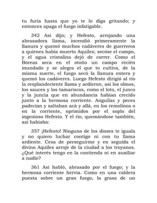 / * 1 2 1
/ /
"K , 02 1 / . 0
. )
1 * ) 5(
* ,* 2 ) .
1 0) $
) 9 '
1 * ( .
. / ) 1
* ) 5( 8 / )
1 . .
1 . . 0
1 0 *
0 , 1
1 5 1 5.
.
/ P .* 5 ' .
"LD E / F:
1 *
$ 1
( ,* 0 1
AS ' ' O
B
"G> , ). / 2 1
( $
/ .
 