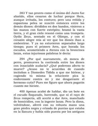 "@" P 5 R /
. * .
* . ( 2 9 1
)
5 ( .(
/ ' 2 ) (
.1 )
<1) = . < . 1
3) ( *
P 1 (
2 , . *
. ,
3 . 0
"MK A? * ' ( .
. (
B AS ' /
( B A,
7 * .1
4
3 1
B? / * 5
K!! , ) .
/ * . .* 1
= . ) , .
. 3 ? .
( ( ' . / )
1 3 *
1
 
