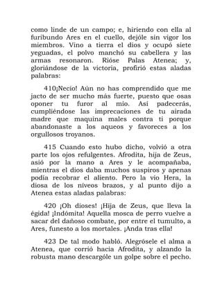 2 .
/ , . 0) (
1 )
1 . ( ) 1
Q ) ? , 2 1.
5 ( . / )
K>!E: F,4 *
0 5 / . *
/ , 5 .
'
* * *
* 1 / (
1
K>L $ . ( ( )
0 / ,/ . 0 = .
) , 1 9 .
1
? ( .
( 3 . 1 0
,
K ! E< FE 0 = .* (
' FE ) F,* ( (
9 . .
, ./ E, F
K " ) , )
, . * ) ,/ . 1 3
)
 