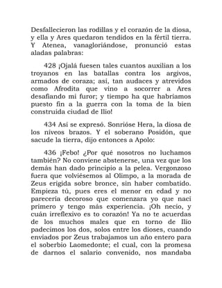 / 1 3) .
1 1 , * /'
P , . ( 5 . )
K @ E<0 5 / O
1 ( .
3 2 . 1 (
,/ * ( ,
/ / 21 *
/
F
K"K , O ) I ) .
( 3 P ? ) . *
. 0 ,
K"G E F A? * '
' B: ( . ( 3*
5 3
/ * ( ( ' < .
= .
6 3 4. 1
* 3 1 *
1 5 O E< . 1
5 / O( 3) FP
*
. .
( = 0 9
8 2 .
( .
 