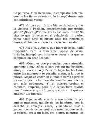 P . Z .
* / 9 . )
0 (
KD A 1 1 . 4 * 0 .1
( ? ) . '
B E: FA? * ' ( 4 B :
1 * 0 .
*
. ? )
KD@ , 0.1 , .* 0 .
) ? ( = .
. ) 0 ( *
/
K@> A$) * . ( .
B / 5 / 3 .
* ( 1 = 1
0 1 . *
3 N 0 3 /
( .* *
5 P. *
. 3 . * 5
5 / 1 * 421 * *
/ 3
K@M 02 ) 3*
9 .* ) .
. 1 0.1
' 0 Z .* ( (
3 . . .
 