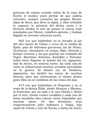 ( ( (
C 2 0 ) *
( . * N .
0 = .* ( ' .1
. ( ( 1
( U
:' . .1
( ) ( (
G!" 8 * ,
$ 1
C . 2 ' .
< ) . ( 0 .Q .6 1
6 ( 21 *
7 . N . 6 / 1 ?
' 1 , .
0 , . ( 6
' 0
6 1 .
, ) . / ) (
. * ( ( 2
G>L 8 * 1
( C . 1 N .
/ 3 . 1 < 1 ,
. 1
' 3 ( (
(
( 0/ , / 1 7 . 0
* ' $ ' 1 ' C 1 , 2
 