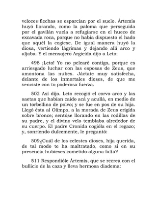 ( / Z
1) . *
( 5 ( /
O ( . *
* * ' 1)
. ( 5 1 0 1
0 P 0 , 0 8
KM@ E8 FP ' . *
= .*
R5 1 / .
. *
( / 3
L! , 0 8 ) ( 1
* 5 1 5.
( 21 / 0
8 ) ' < . =
2 )
.1 ( (
6 $ ) 3 2
1. . )
L!MA$ 5 . 0 * .
.
/ B
L>> Q ) Z .*
3 1 (
 