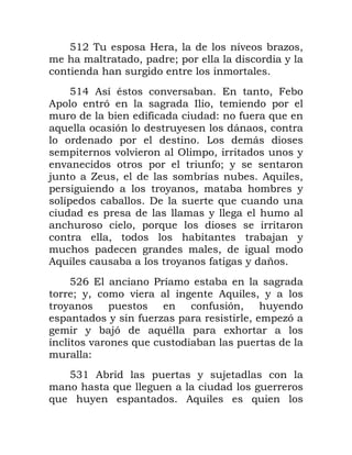 L> 7 . ( 3 .
. 2 1
L>K , ' ( 6 .
, ) .
/ / *
* ) 1 5 .
8 5
( ( < . 1
( / 2 1
0 = . ,* .
1 . 1
*
1
. *
. 0 1
.
,* 1 / 1 9
L G 6 ?
2 1. ( ,* .1
1 / ) . 1
1 / 3 . 3)
1 0) * ' O
( *
L"> , 1 0
*
* 1 ,* *
 