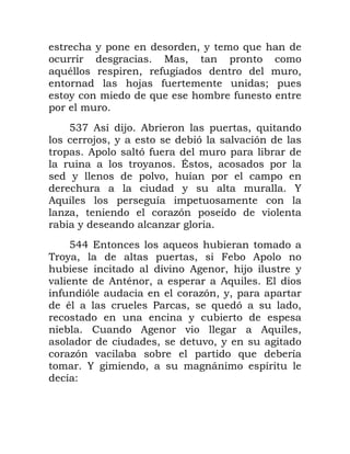1 .1 *
N .
* ' . / .
0 / 2
1 * /
L"D , 0 , .*
0 .1 ) ( )
, ) /
1 C .
1 ( .
1 P
,*
3 . 3) (
1 3
LKK 6 *
7 1 . . ,
( , . 0 1
( , ' . ,* 6
/ ) 3) .1.
' ? . * ) .
1
$ , ( ,* .
. ( .1
3) ( *
P . 5
 