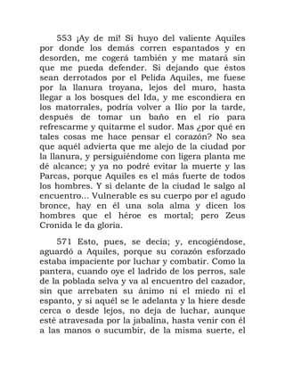 LL" E,1 FI 1 ( ,*
5 1
. 5 ' 1 5
* / I 0 * '
? ,* . /
1 . 0 .
* .1
. ( ( .
' 9
/ 1 * N A * '
3) B :
* * ' ( * 0
.1 '
' 21 1 ' ( 1
? . * ,* 5 /
P
. 1 ' 1
* ' 2 =
$
LD> 6 . . 2 1. ' .
) ,* . * 3) / 3
1 $
. 1 .
( 1 ( 3 .
* 5
.1 * ' 1
0 . 0 . *
' ( 0 . ( '
. .
 