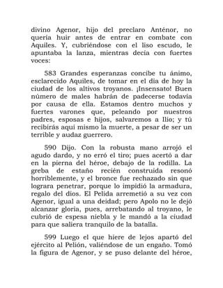 ( , . 0 , ' .
*
,* P. ' .
3 . /
(
L@" V 3 5 .
,* . 1
( 1 E F
4 5 (
6 1
/ ( * .
. 0 . ( 21 4
5 * .
1 3
LM! 0 $ 0)
.1 ) 2 )
' . 0 8
9 ' )
.1 / 3 *
. * ) .
6 ? ) ( 3
, . 2 , 0)
3 . . 1 .
) 1 )
* *
LMM 8 * 0 )
0' ? ) .( ' 9 7 )
/ , .1 ' .
 