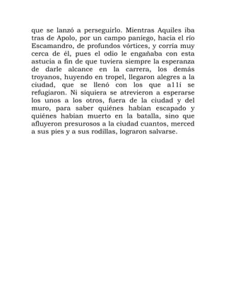 * 3) N ,*
, . .
6 . / () .1 1
'. 9
/ * ( 3
. 5
1 . 1 .
. * ) * >>
/ : * (
. / 1
. * ' 1
* ' . *
/ 1 .
1 . (
 