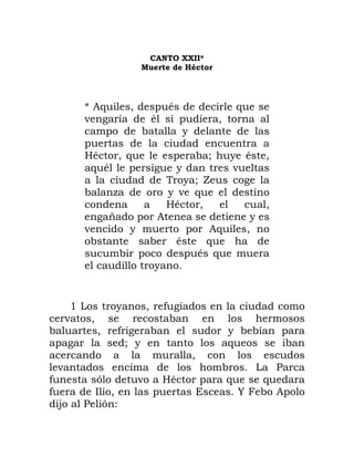 ..
) ! -
&,* . ' *
( ' .
1
' .* 2 1 ' .
* ' 1 (
7 1 2=
3 1 ( *
' . .
9 , 1
( 1 ,* .
' *
' *
1
> 8 1 . /
( .
. / 1
2 1 *
.
( 8 ?
/ ) ( ' * *
/ . 6 P ,
0 ? )
 