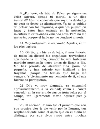 @ A? * '. 0 ? .
( 3 . 4 .
B,4 * 1 .1
3 P
1 . *
/ 2 1 ' ) .
O ( ( * ?
5 . * )
>K N 1 ) ,* .
>L E< 4.* 0 . 5 /
FN 9 . 1'
5 . (
N ( 3
* 9 . 1 ( /
1 . * *
( P ( .
/ 3
> 0 1. 1 . )
2
( ( 3
. ( ,* 1
L 6 ? / *
0 ( ( .
* 9
( ( 1
 