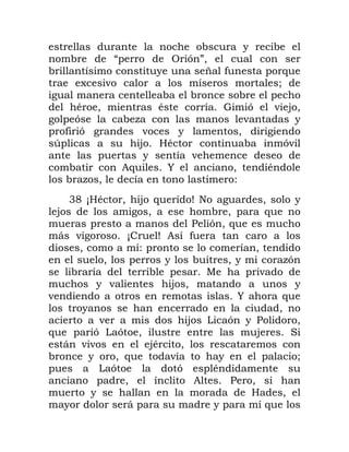 1
+ < ) -.
1 9 / *
O ( 2
' . ' V ) ( 0.
) 3 ( 1
/ ) ( 1 .
4 0 ' )(
1 (
,* P . '
3 .
"@ E ' . 0 * F: . 1
0 . . *
? ) .*
5 ( E$ F , /
. .
. 1 .1 3)
N (
1 ( 0 . 1
( P *
1 .
( 0 8 ) 1 ? .
* ) 8 ) . 0 I
5 ( ( 0' .
1 .* ( 1 2
8 ) ) '
. , ? .
1 .
1 5 1 *
 