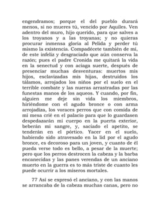 2 * 5
. 4.( ,*
. 0 * . * (
1 1 1 2 1 *
? 1 4
O $ ' ' .
/ 31 * 4 (
3) 2 $ * 5 (
1 . '
(
0 . ( 3 0 .
5 . 0 9
1
/ * P . / .
0 ( .
'
0 3 . ( *
' *
3 5 O .
5 . 1. .
5 ) P .
(
. 0( .1 '
( . 2
* 3 1
1 (
5
DD , O ) .1
3 .
 