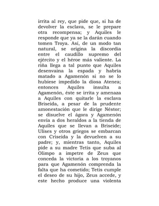 1.* * .
( ( ( .
2 1 ,*
* 1 5
7 1 , .
.
0' 1 ' 5 ( 8
9 * ,*
( 1
, )
, 2
,*
, ) .' 1 3
,* * (
.
) * :' 2
( 5 1 , )
(
,* * ( 2
; 1
$ 1 ( (
2 1. . ,*
7 *
< = *
( 1
* , )
/ * 27
0.= .1
(
 