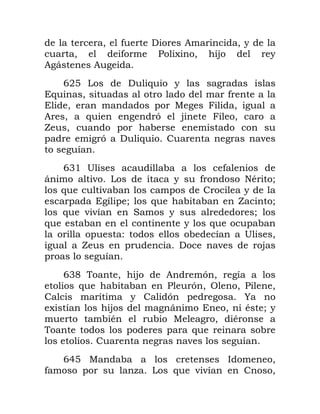 . / , .1
. / ? O . 0 1
, 5 ,
G L 8 * 1
6* . /
6 . N .
, . * ) 0 .
= .
) * $ (
G"> ; /
5 ( 8 1 / :' 2
* ( $ 1
6 2 * = 2
* ( ( I 1 2
* 1 *
; .
= ( 0
G"@ 7 . 0 , ) .
* ? ) .< .? .
$ 1 $ ) P
O 0 5 6 . ' 21
' N . '
7 *
$ (
GKL N .
/ 3 8 * ( ( $ .
 