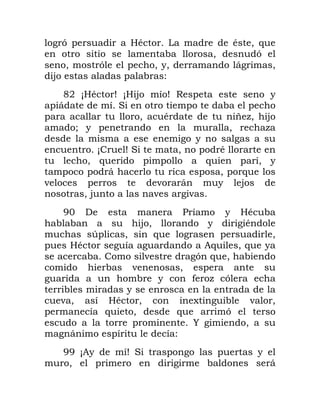 ) ' 8 ' .*
. )
. ) .1. 5 .
0
@ E ' F E 0 F Q 1
5 I
. ' 9 3. 0
2 1 . 3
1
E$ FI . '
. * * . 1
5 . *
( ( 5 1 0
.0 ( (
M! ? 1 '
0. 1 '
4 . * .
' ,* .* 1
$ ( ) * .
( .
1 / 3 )
1
( . ' . O ( .
* . * )
P .
5
MM E,1 FI 1
. 5
 