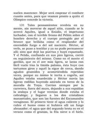N 0 5 3
. * ( * '
< (
>"> 7 ( (
. ( * .
) ,* . 6 .
. / ? )
1
*
/ ' .
( . 1 1
2 * 0) 1 1)
P ? . / . )
$
( 5 .* ( 5 . 3
/5 ( .' 1
1 * ' .
3 1 '
( . * 5 .
,* ( 1 ' (
1 3
7 1 $
./ . 0
1 1 (
2 1
.* / 6
( 6 1
/
2 *
( 3 . / (
 