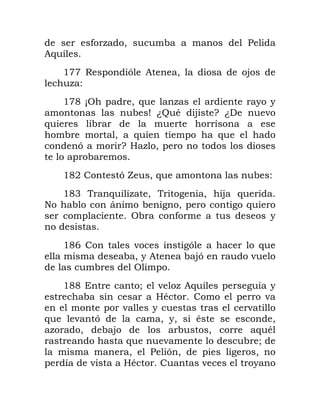 / 3 . ?
,*
>DD Q ) , . 0
3
>D@ E< .* 3 1 1
FAS ' 0 B A (
*
. * *
) B 3 .
>@ $ )= .*
>@" 7 * 3 . 7 . 0 *
: 5 . *
< / 1
>@G $ ( ) *
.1 , 0) (
<
>@@ 6 2 ( 3,* 1
' $ (
( 1 (
* ( ) . 1. ' .
3 . 0 . * '
* ( 2
. ? ) . .
( ' $ ( 1
 