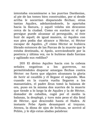.
.
/ 2
,* . 5 .
. 1 * ' (
$ 9 *
3 . '
* '2 . ,*
' . '
,* AP ) '
? *
. , . 5
1 4 ( 3. / 3
1 3 B
!L 6 ( ,* 3
9 ( .
' /
' / * 3
1 ' N
(
. = ) 3
.
* ,* 1 ' .
. )
3 . ).1 ( 5 /
' . * ) ,
, ) 1
, . 0 3 . )
? ) .1 0
 