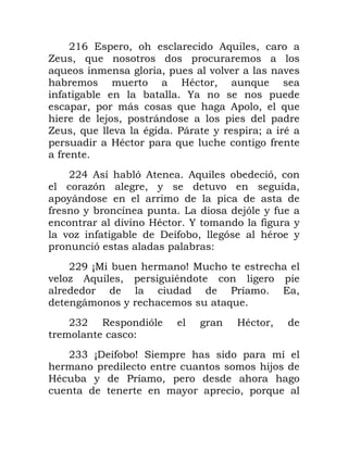 >G 6 . ,* .
= . *
* . ( ( (
' . *
/ P
. 5 * , . *
0 . 5
= .* ( ' ?5 1 2 '
' * /
/
K , ) , ,* ).
3) . 1 ( .
15
/ 1 8 0) 1 /
( ' P / 1
( 3 / / . ) ' 1
)
M EN FN
( 3 ,* . '
? 6 .
5 1 *
" Q ) ' .
"" E / F I
0
' 1 ? .
1 . *
 