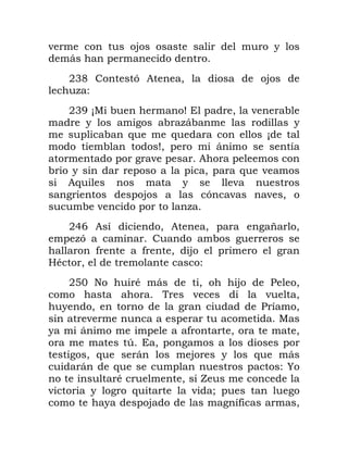 ( 0 1
5
"@ $ ) , . 0
3
"M EN F6 . (
1 35 1
* * E
F. 5
( ,
1 . * (
,* 1 (
0 ) ( ( .
( 3
KG , . , . 9 .
3) $
/ / . 0
' .
L! : ' 5 . 0 ? .
7 ( ( .
1 . ? .
( N
1 5 / . .
4 6 .
. * 5 0 1 * 5
5 * P
' . =
( 1 * ( 2
1 0 / .
 