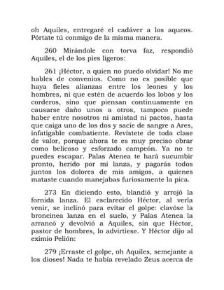 ,* . ' 5( *
?) 4
G! N 5 ( / 3. )
,* .
G> E ' . * ( F:
( $ *
1 / 3 1
. * ' 1
. *
9 .
.
* 1 , .
/ Q (
( . * 1
1 / 3 ) P
? , 5
. 3 . 1 5
0 . *
0 /
D" 6 . ) 1 0)
/ 3 6 ' . (
( . ) ( ()
3 . 1 ? ,
) 1 ( ( ) ,* . * ' .
. ( P ' 0
O ? )
DM E6 . ,* . 0
F: ( =
 