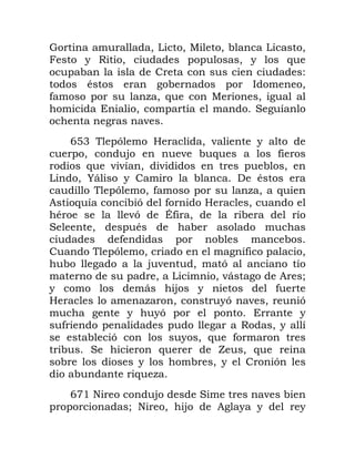 V .8 .N . 8 .
1 Q . . 1 *
$
' .
/ 3 .* N .
6 . I
(
GL" 7 ) .( 1
. 0 ( * /
* ( ( . ( .
8 . P5 1 $ '
7 ) ./ 3 . *
, * ) / .
' () C/ .
I . '
/
$ 7 ) . / .
0 ( . )
. 8 .(5 , 2
1 5 0 1 /
3 . 1) ( . )
1 1) 6 1
/ Q .1
) 1 . * /
I * = . *
1 .1 $ )
* 3
GD> : 0 I (
2 : . 0 , 1 1 1
 