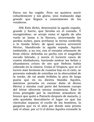 ? ? *
1 . 3
*
(
"!G 6 . ( ) .
1 / . * ( P
' . 0) 5
( 3 . (
.
2 )
' . ,*
) . ( 3. 3)
/ 3 ) / /
. 1 (
. 1
* /
$ ' .*
5 1 .
.
* ,* .
9 (
' 1 5
' / C
O
* * ) ? ' .1
) * *
( .
* 5
>> ( ,* ( )
 