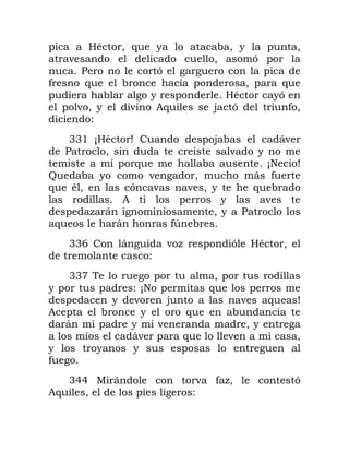 ' . * 1 . 1 .
( . )
? )
/ * . *
1 ' 1)
( .1 ( ,* 0 ) / .
""> E ' F$ 0 5(
? . ( 1
* E: F
S 1 ( . 5 /
* '. ) ( ( .1 *
, 1 (
3 5 .1 ?
* 5 /4
""G $ 5 ( 3 ) ' .
""D 7 .
1 E: *
1 ( 0 ( * F
, 1 *
5 1 ( .1
5( * ( .
1 1 1
/
"KK N 5 ( / 3. )
,* .
 