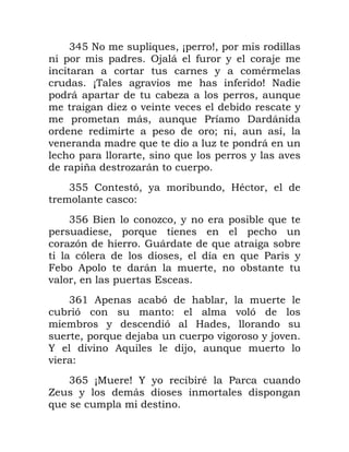 "KL : * .E F.
<0 5 / 1 0
1 '
E7 ( / F :
5 3 . *
3 ( ( 1
5 . * ? 5
2 . .
( * 3 5
. * 1 (
9 3 5
"LL $ ). 1 . ' .
"LG 3 .1 *
. *
3) V 5 *
) . * ? 1
, 5 .
( . 6
"G> , ) .
) ( )
1 ) .
. * 0 ( 1 0(
P ( ,* 0. *
(
"GL EN F P 1 ' ?
= 1 5
*
 