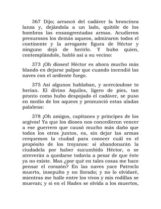 "GD 02 ) 5(
3 1. 05 . * )
,
5 * .
1 / ' 1
0) P * .
5 . ) (
"D" E< F ' 5
0 * )
( /
"DL , .1 5
6 ( ,* . .
0 5( .
* 1 )
"D@ E< . 1
( FP * (
* ) 5 9 *
0 . . 0
* 5
) 1 5
' .
( 5 * ( * '
1 O N A * '
3) B 6 ( 1 ?
. 1 21 ( '.
( ( 1
( 21 ( .
 
