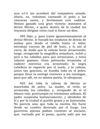 >> ' 9
, . . ( ( 5
) ( ( . 1 (' 5(
(
( ' . *
1 ( /
"ML 021.
( ' . ) 5
) 2
0 1. 1 )
. * 3 / 2
. / . ) 1
) * .1 '
( 3 V ( (
5( 2
.1 3 .
. ( 2
* = ) .
* . . 0
K!L , 3 '
( 8 . ( .
2 1. 0
( . ) 3 6
.1
' 1 1
: * O /
( / 8
.
* . O . *
 