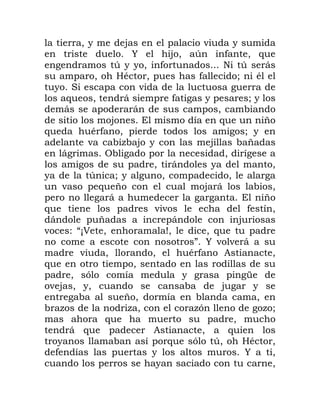 .1 0 ( 1
P 0. 4 / . *
4 1 1 . / : 4 5
. ' . / 2 '
1 I (
* . 5 / 1 21
5 5 .
0 6 * 9
* ' / . 2 1
( 3 0 1 0 9
5 < .
. 5 1 .
1 4 21 . .
( * 9 0 5 .
5 6 9
* ( ( / .
5 9 5 0
( +E . F. .*
- P ( ( 5
( . . ' / , .
* .
. ) 1 J
( 0 . 1. 0 1
9 . .
3 3 . 3) 3 2
* .
5 * , . *
1 * ) 4. ' .
/ 1 P .
1 .
 